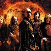 Judas Priest image