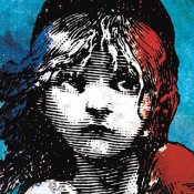 Les Miserables image