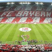 FC Bayern München Image