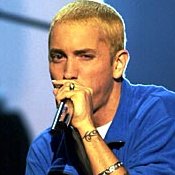 Eminem Image