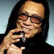 Sixto Rodriguez Image